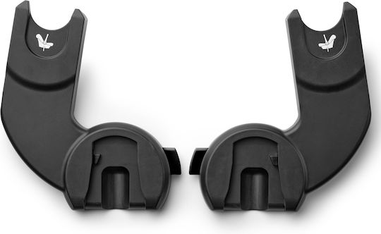 Bugaboo Kit Μετατροπής Καροτσιού