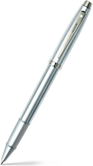 Sheaffer 100 Στυλό Ballpoint