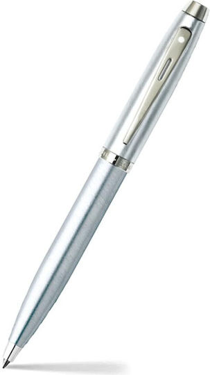 Sheaffer 100 Στυλό Ballpoint