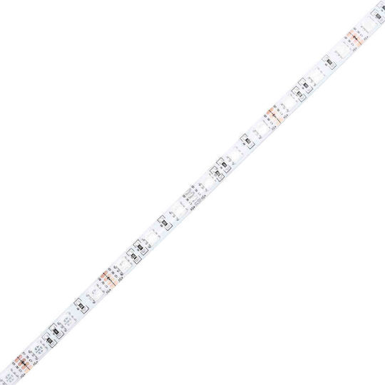 vidaXL Κεφαλάρι Κρεβατιού Ξύλινο Μπεζ 140x103.5cm