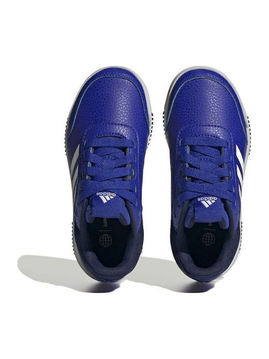 Tensaur Sport 2.0 K Детски маратонки Low Син
