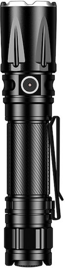 Superfire Flashlight LED