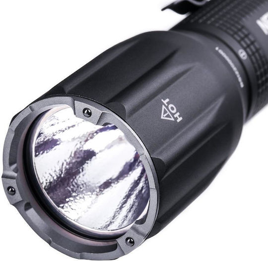 Nextorch LED с Максимална Яркост 3000лм