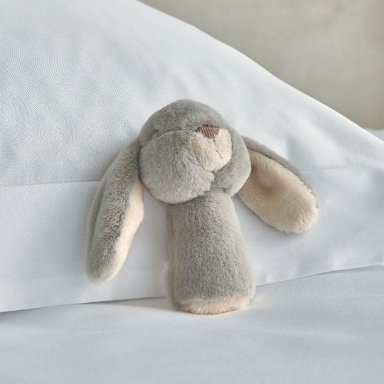 Mamas & Papas Animal made of Fabric with Sounds