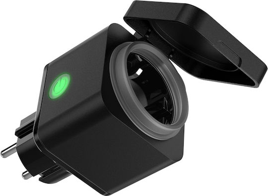Innr Smart Single Socket