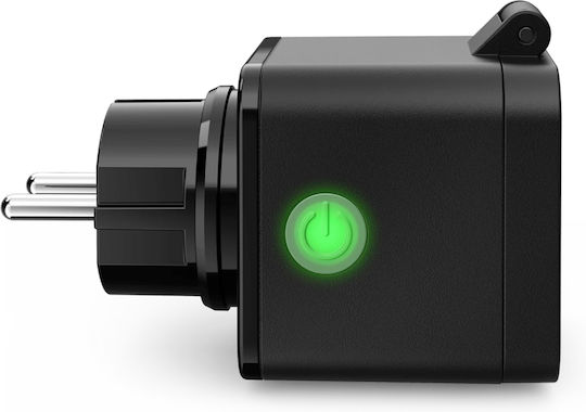 Innr Smart Single Socket