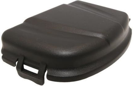 Καλυμμα Φιλτρου Αερος Γνησιο Briggs & Stratton 092j-093j-09p7