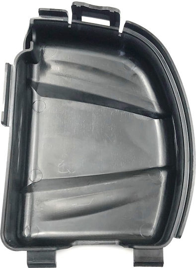 Καλυμμα Φιλτρου Αερος Γνησιο Briggs & Stratton 092j-093j-09p7