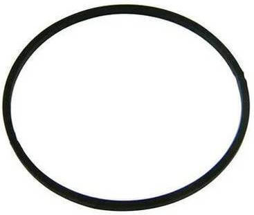 Genuine Briggs & Stratton Float Rubber 21r7-31r8-31r9-31s9-33m9-33r7 594861