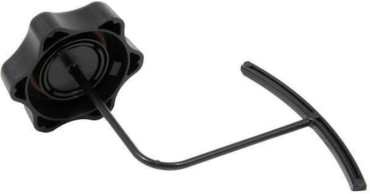 Genuine Briggs & Stratton Fuel Cap 08p5-092j-093j-09p7 596250