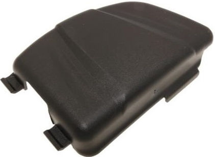 Καλυμμα Φιλτρου Αερος Γνησιο Briggs & Stratton 092j-093j-09p7