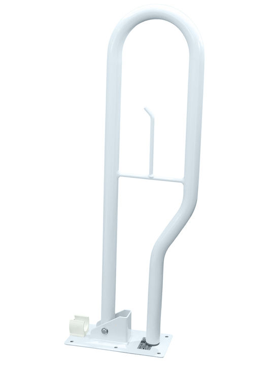Garcia Mâner de Baie 74cm