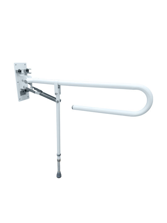 Garcia Mâner de Baie 74cm