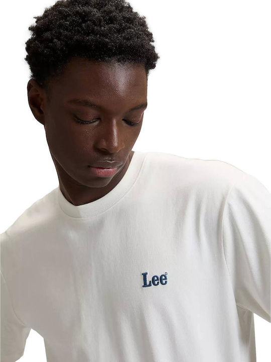 Logo T-shirt Black