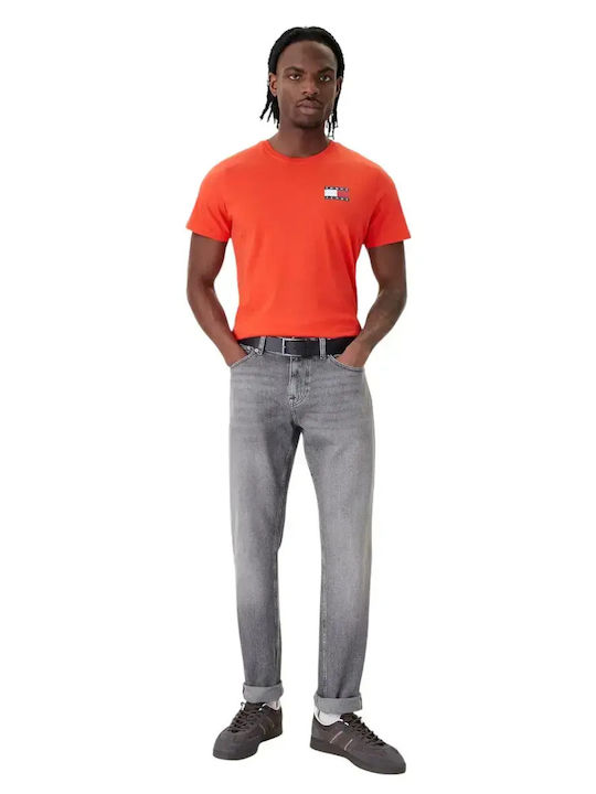 T-Shirt Orange