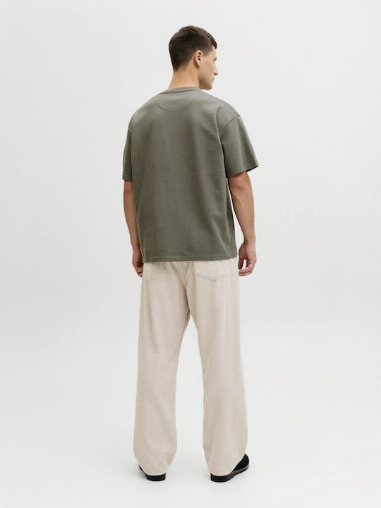 Jack & Jones Jack & Jones