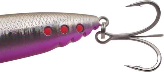 Momeli Artificiale Savage Gear Surf Walker 2.0 De Suprafață 18 Cm 29 Gr Auriu Sayoris