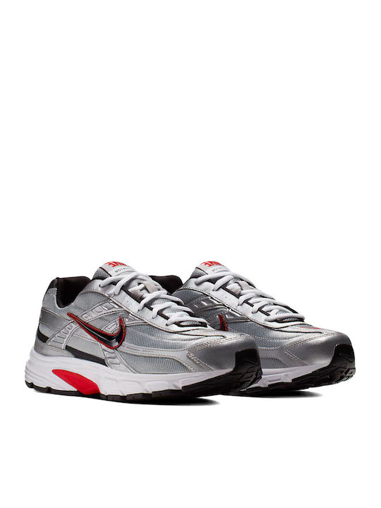Nike Nike