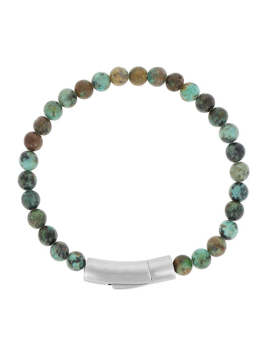 Oozoo Damen Armband aus Stahl Oozoo Damen Armband aus Stahl