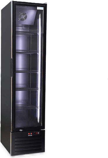 Eco Fridge Frigider pentru băuturi