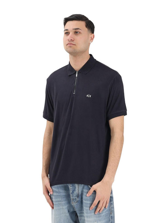 Armani Exchange Armani Exchange