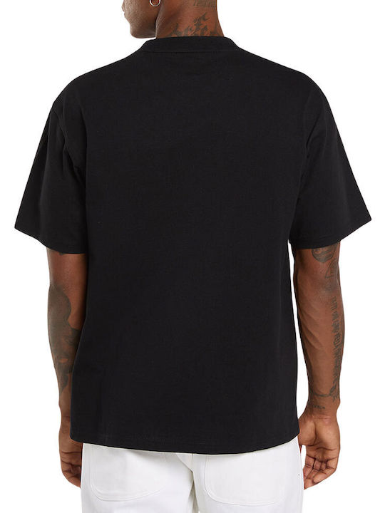 Dickies Dickies