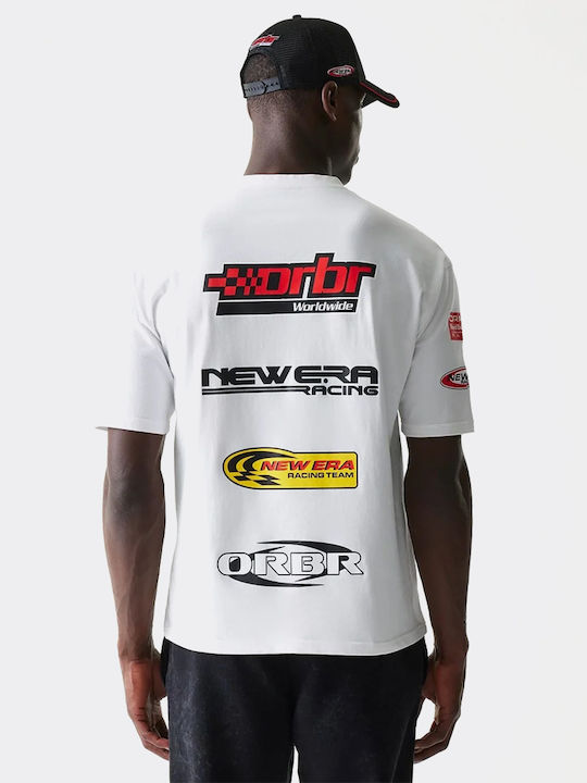 New Era