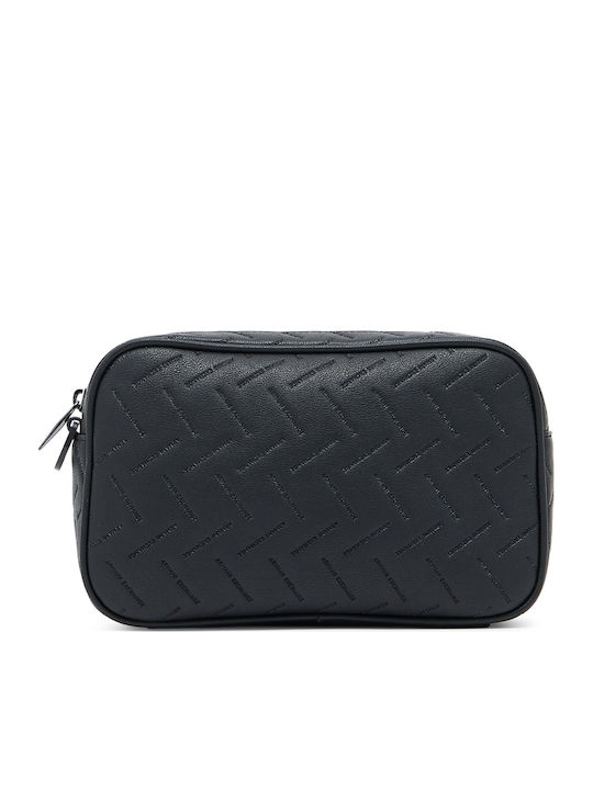 Armani Exchange Несесер Мъжки Armani Exchange Черен Xm002600-af22652-uc001
