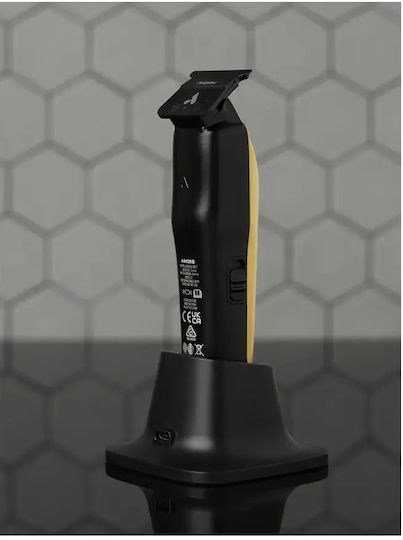 Andis Trimmer Μηχανή 102765