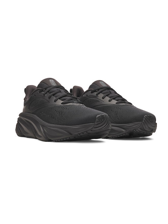 Rogue 6 Sport Shoes Running Black