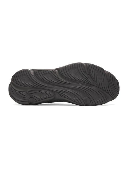 Rogue 6 Sport Shoes Running Black