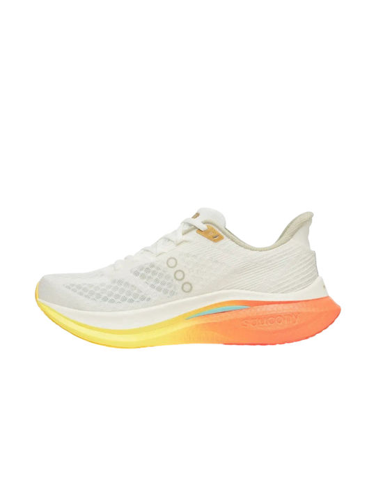 Endorphin Speed 5 Sport Shoes Running Khaki