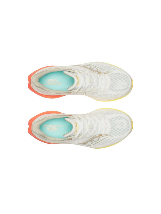Endorphin Speed 5 Sport Shoes Running Khaki