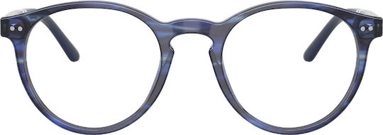 Ralph Lauren Polo Ph 2297 6314 Brillengestelle mit Rezept