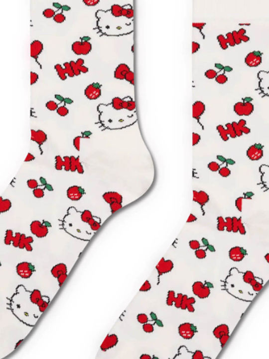 Happy Socks Women's Socks Multi