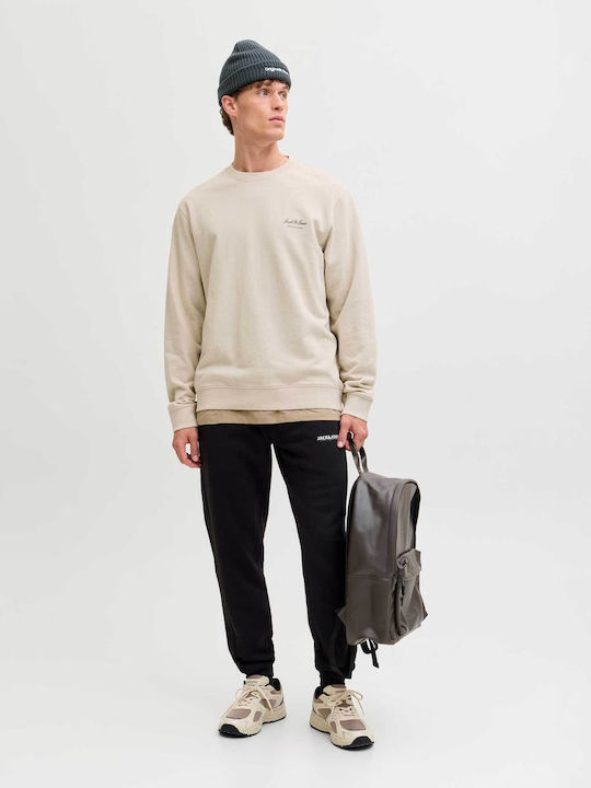 Jack & Jones