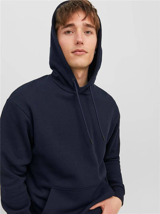 Jack & Jones