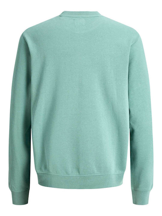 Sweatshirt Blue