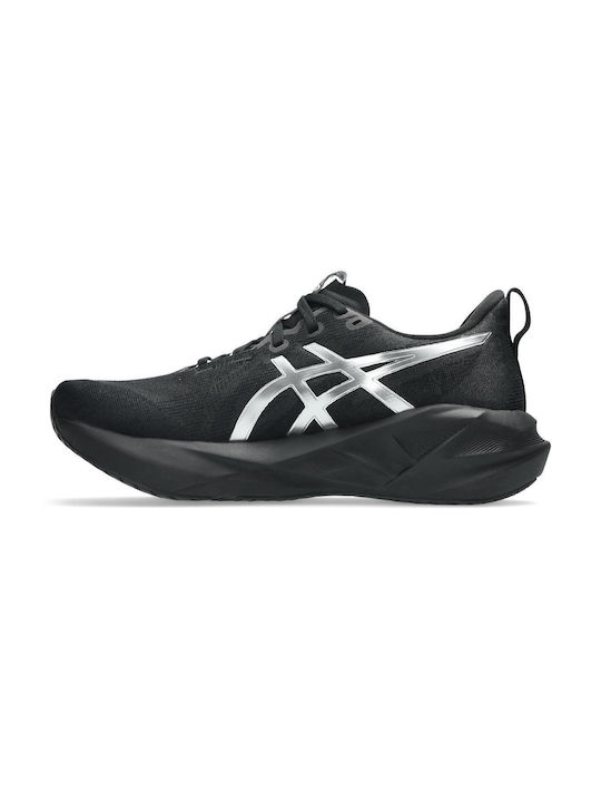 ASICS ASICS