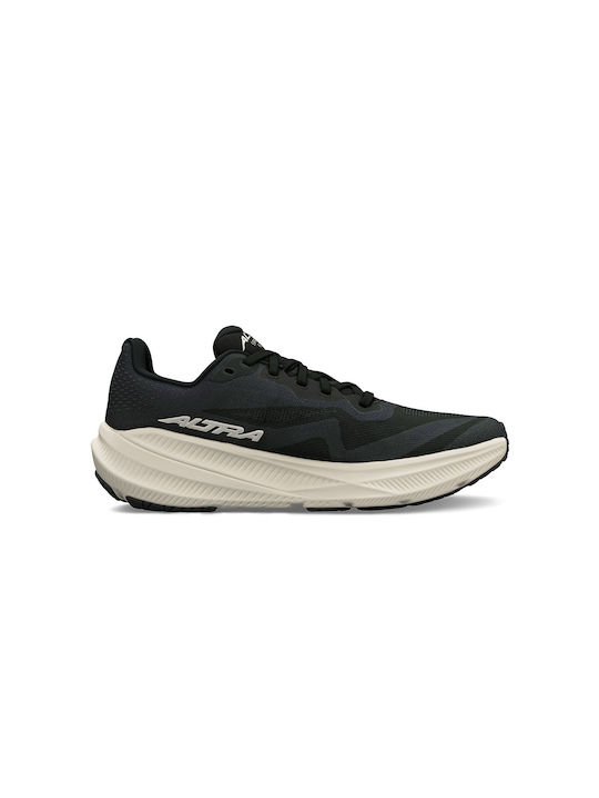 Experience Flow 3 Γυναικεία Αθλητικά Παπούτσια Training Black / White