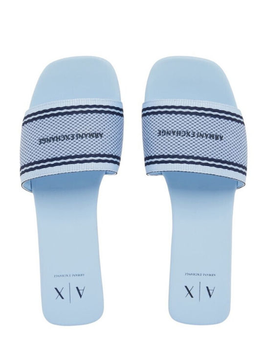 Sandale Casual Damă Glacial+Abyss