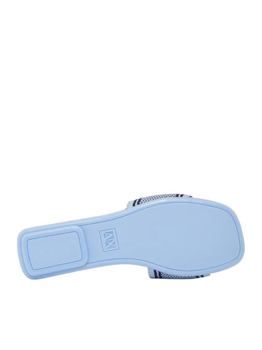 Sandale Casual Damă Glacial+Abyss