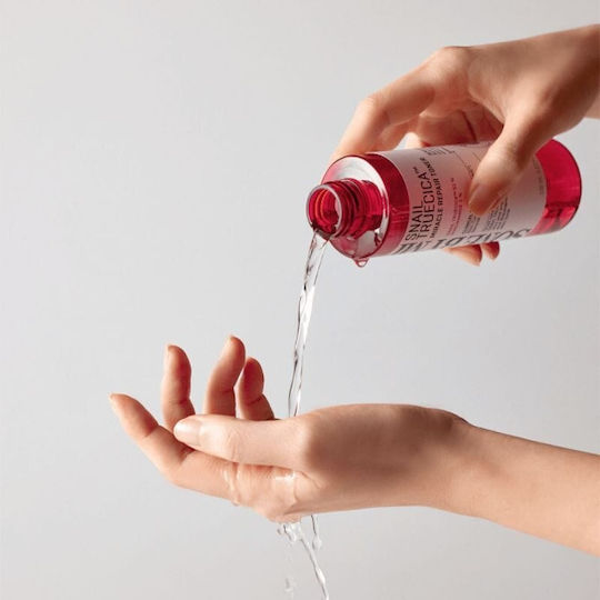 Some By Mi Snail Truecica Miracle Facial Toner Liquid with Niacinamide 150ml