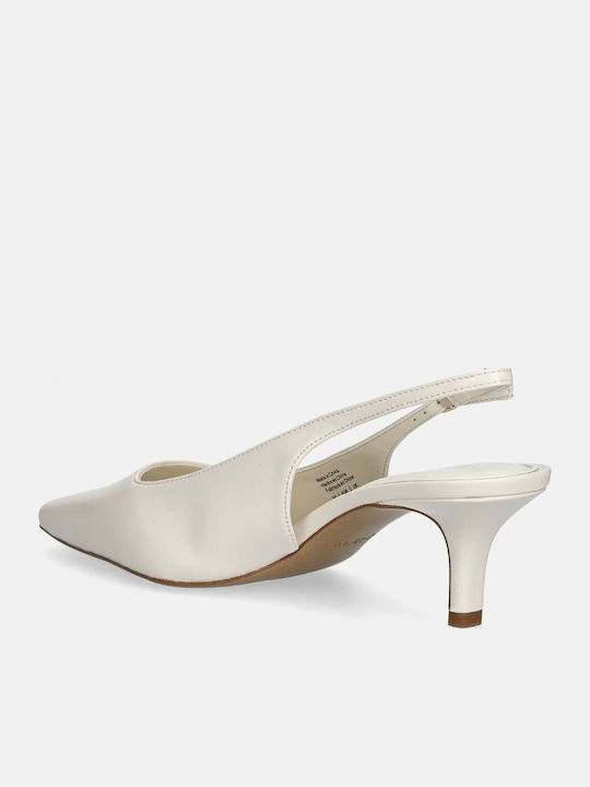 Aldo