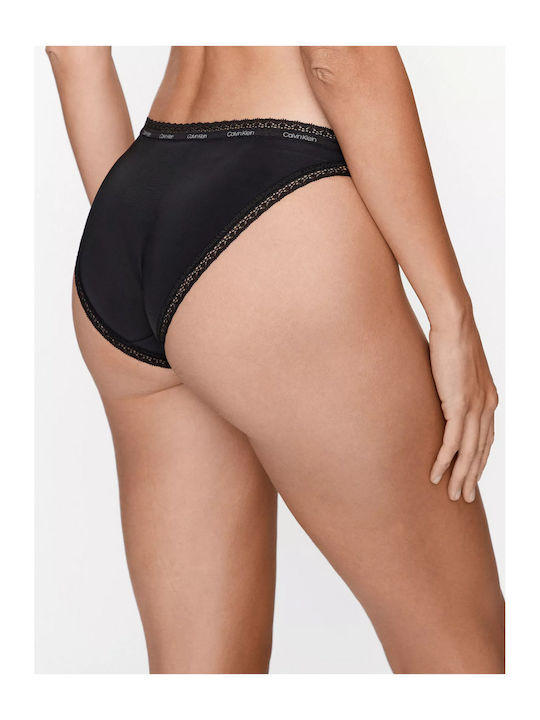 Women's Slip 3Pack Colorful