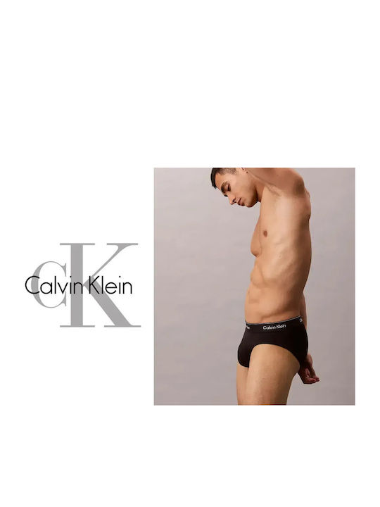 Βαμβακερά Women's Slip MultiPack Black