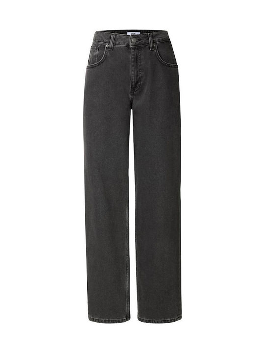 Pantaloni Jeans pentru Bărbați Grey