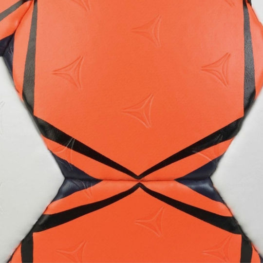 Select Ultimate Ehf European League Handball Ball Official Game
