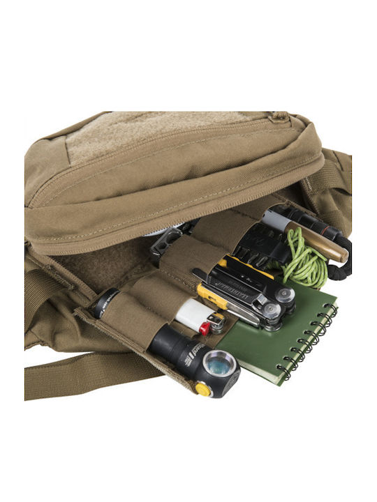 Helikon Tex