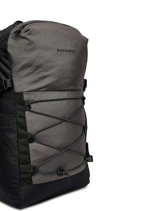 Doughnut Backpack
